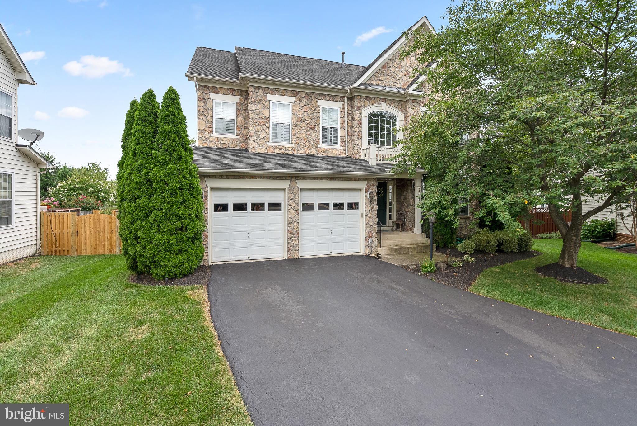 24954 CALCITE PLACE
