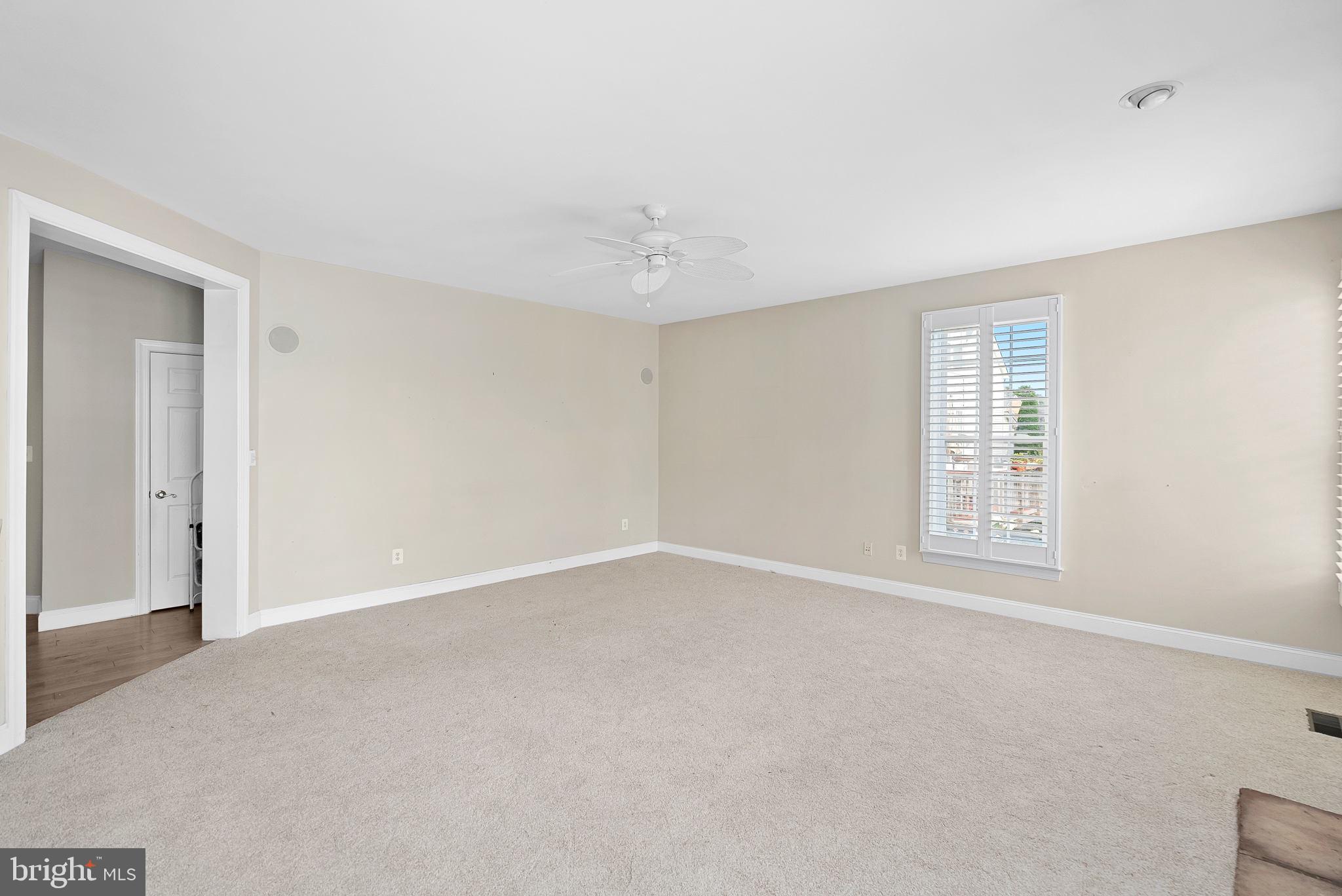 24954 CALCITE PLACE