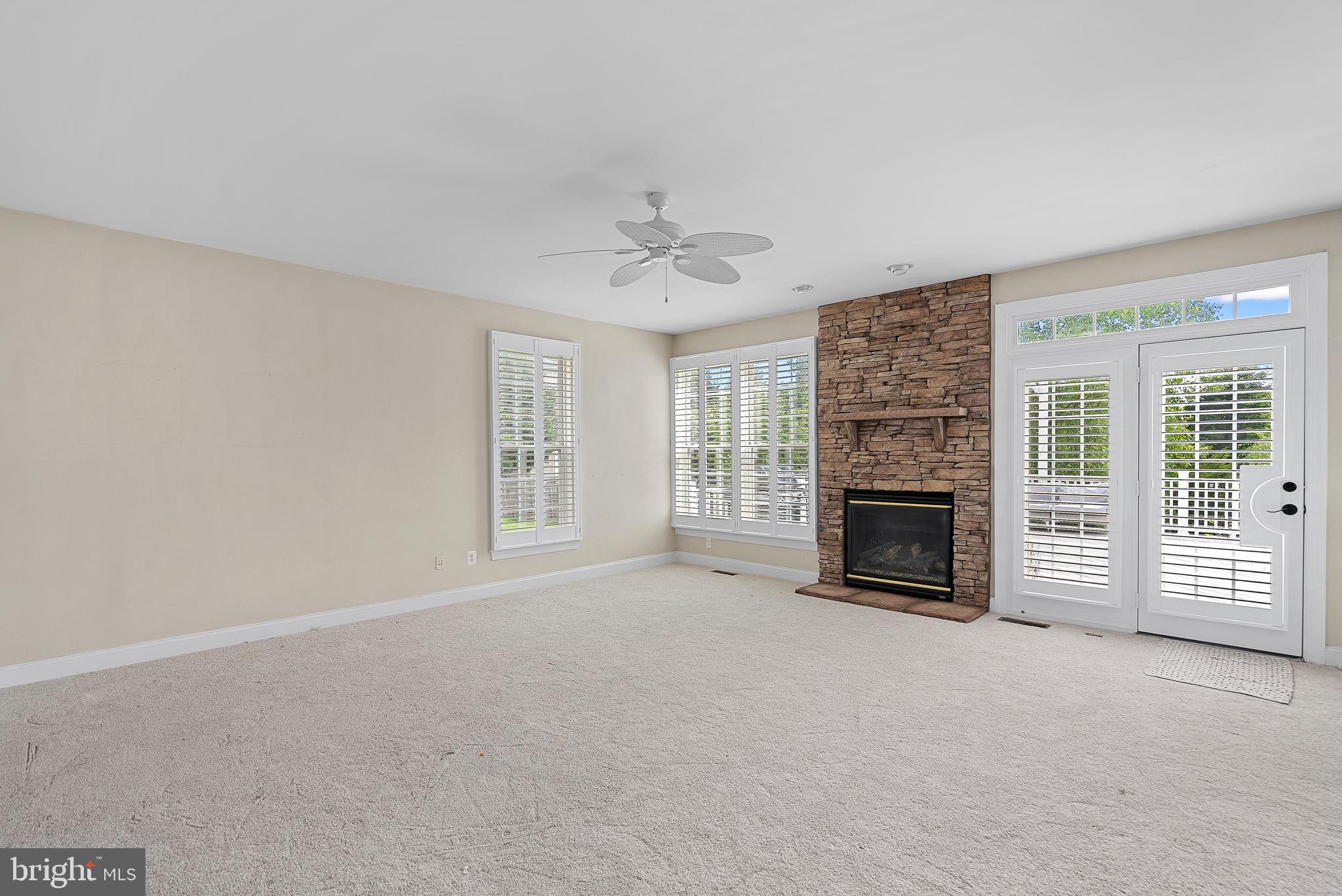 24954 CALCITE PLACE