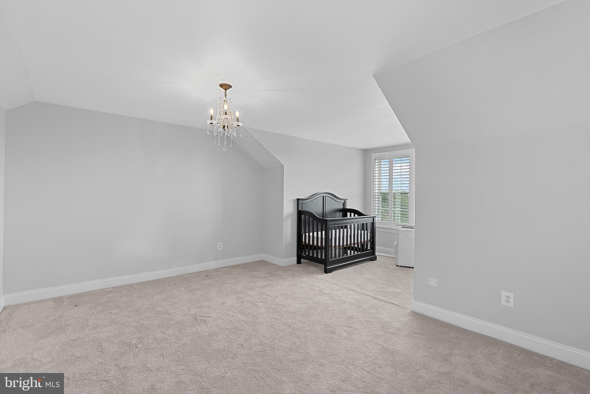 24954 CALCITE PLACE