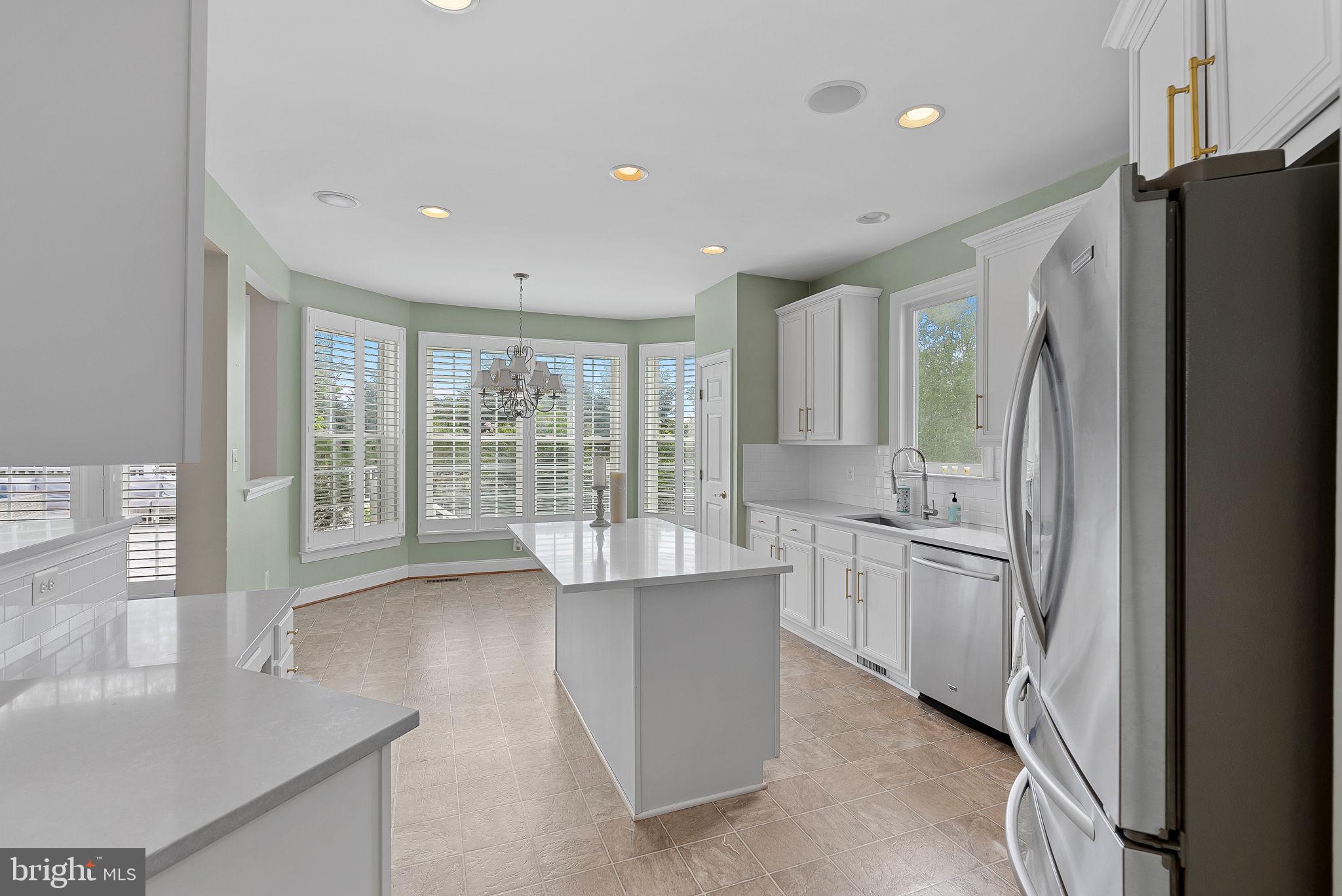 24954 CALCITE PLACE