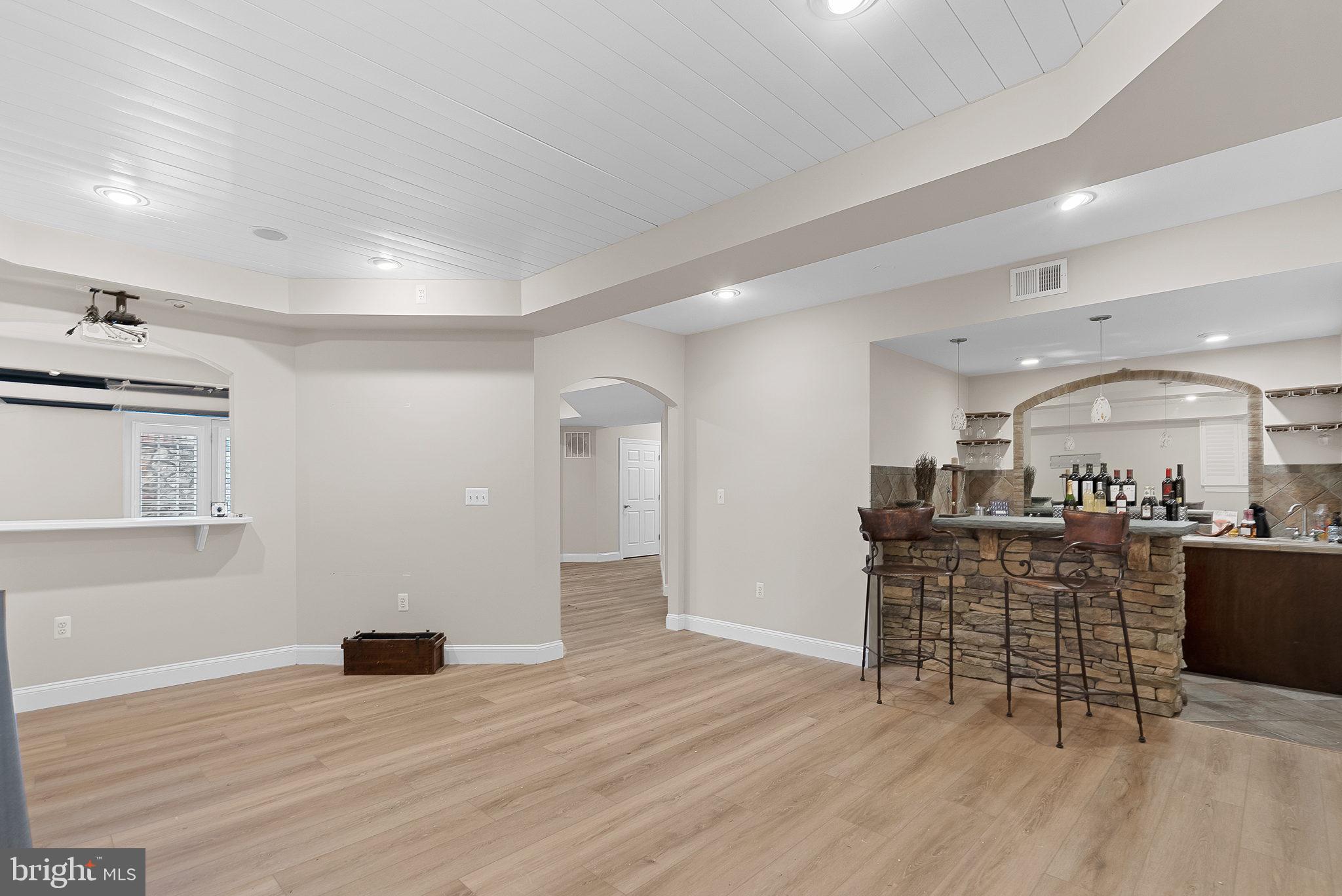 24954 CALCITE PLACE