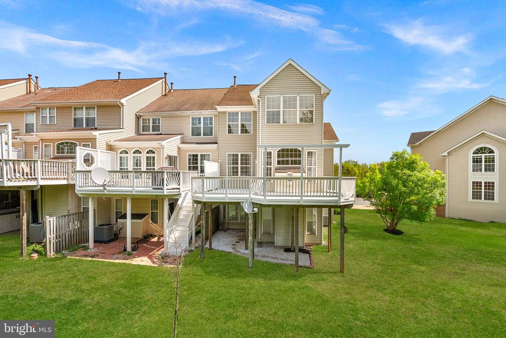 44043 RISING SUN TERRACE