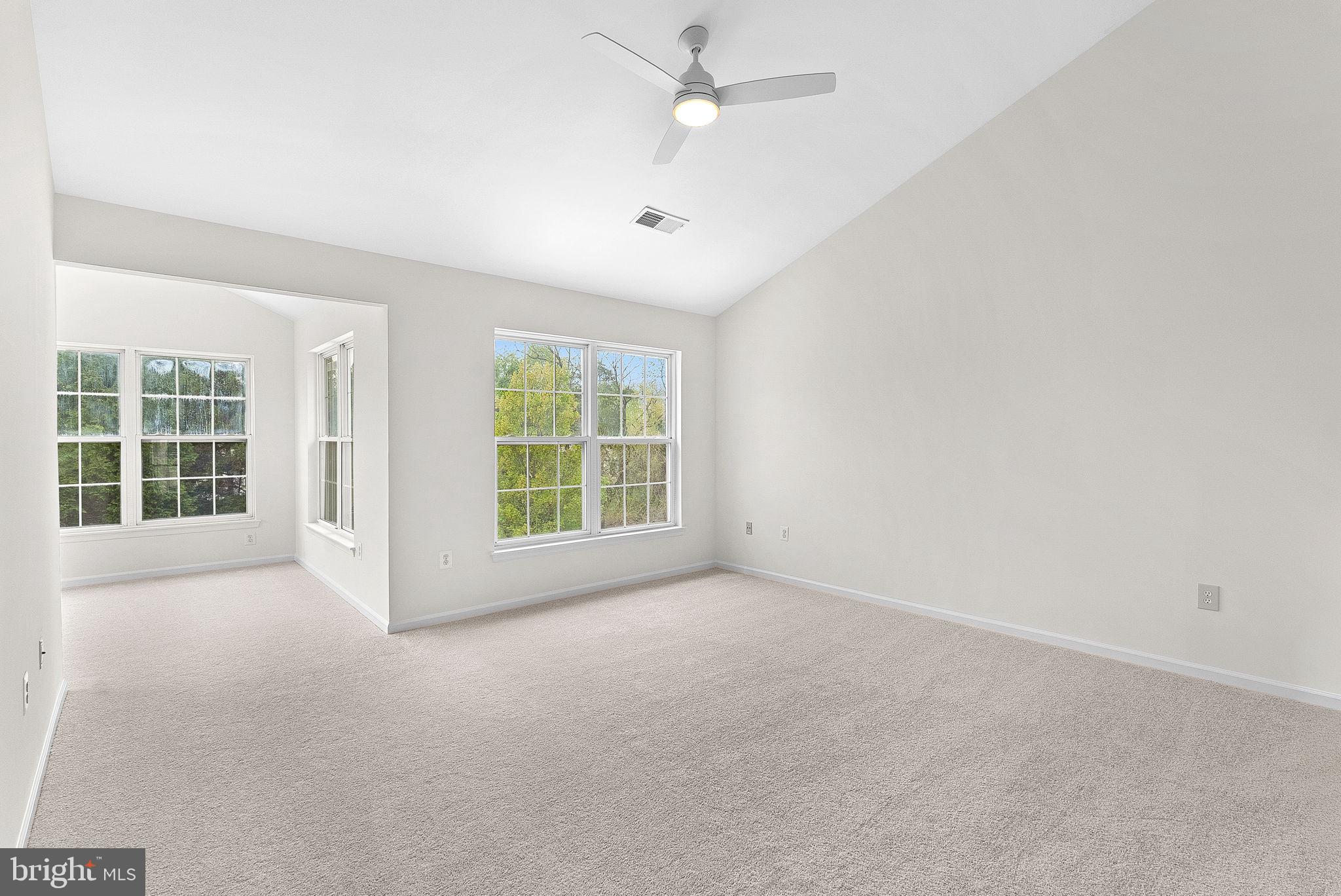 44043 RISING SUN TERRACE