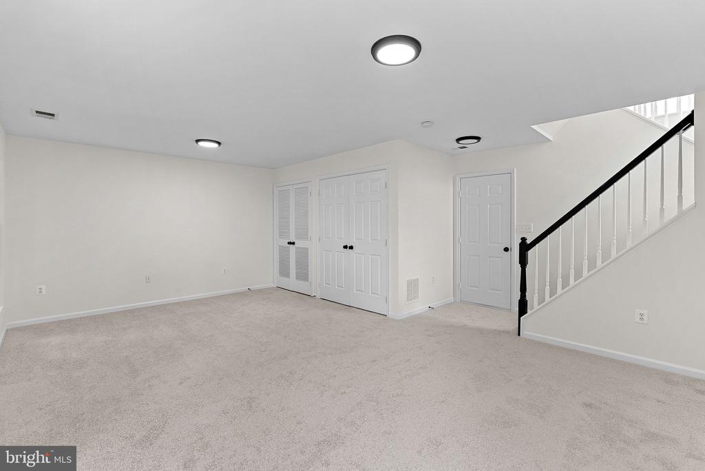 44043 RISING SUN TERRACE