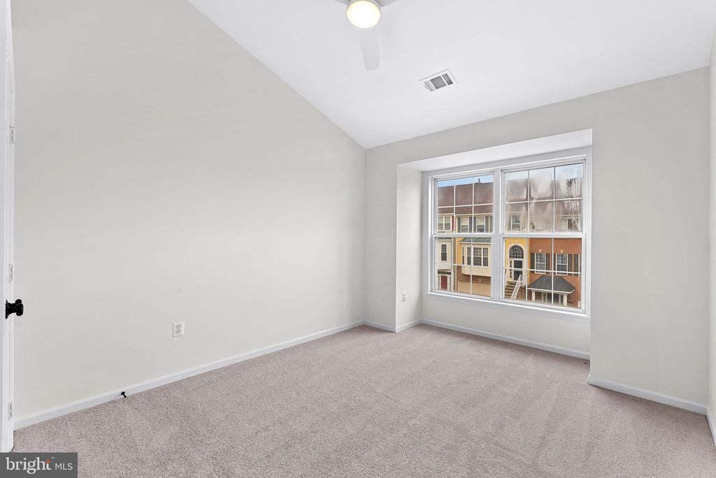 44043 RISING SUN TERRACE