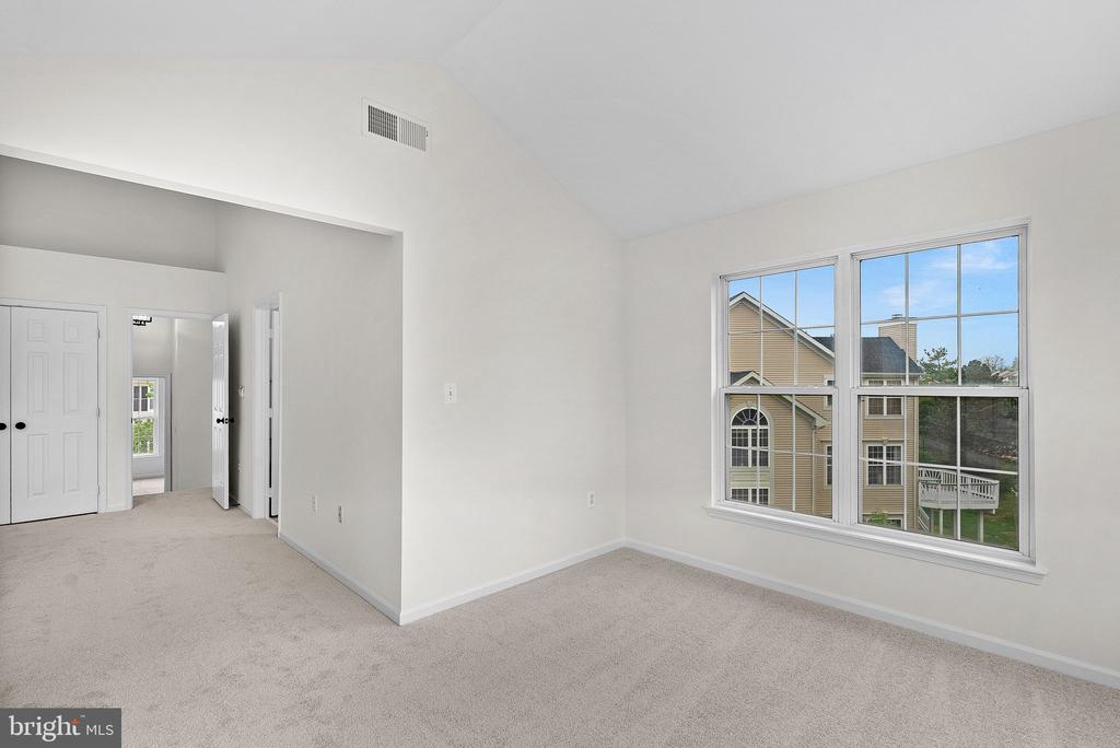 44043 RISING SUN TERRACE
