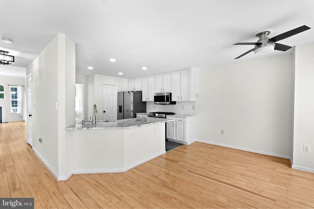 44043 RISING SUN TERRACE