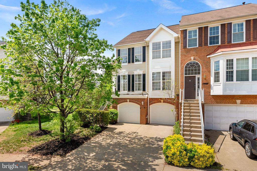44043 RISING SUN TERRACE