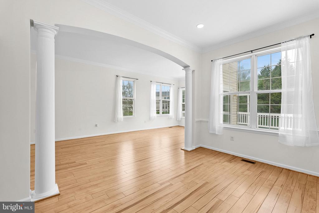 44043 RISING SUN TERRACE