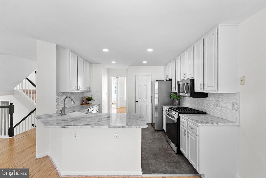 44043 RISING SUN TERRACE