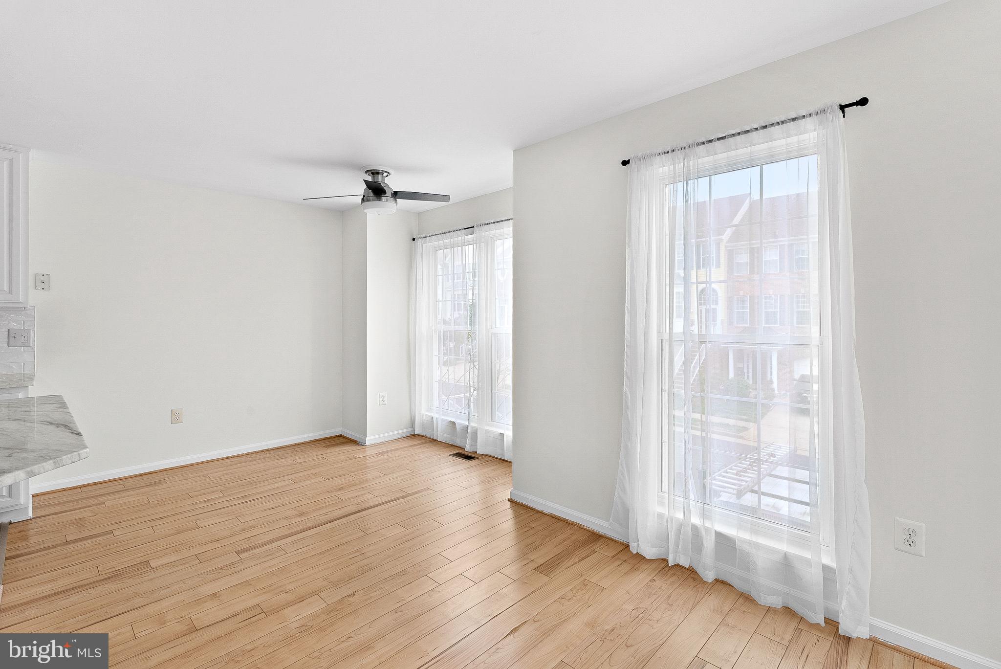 44043 RISING SUN TERRACE