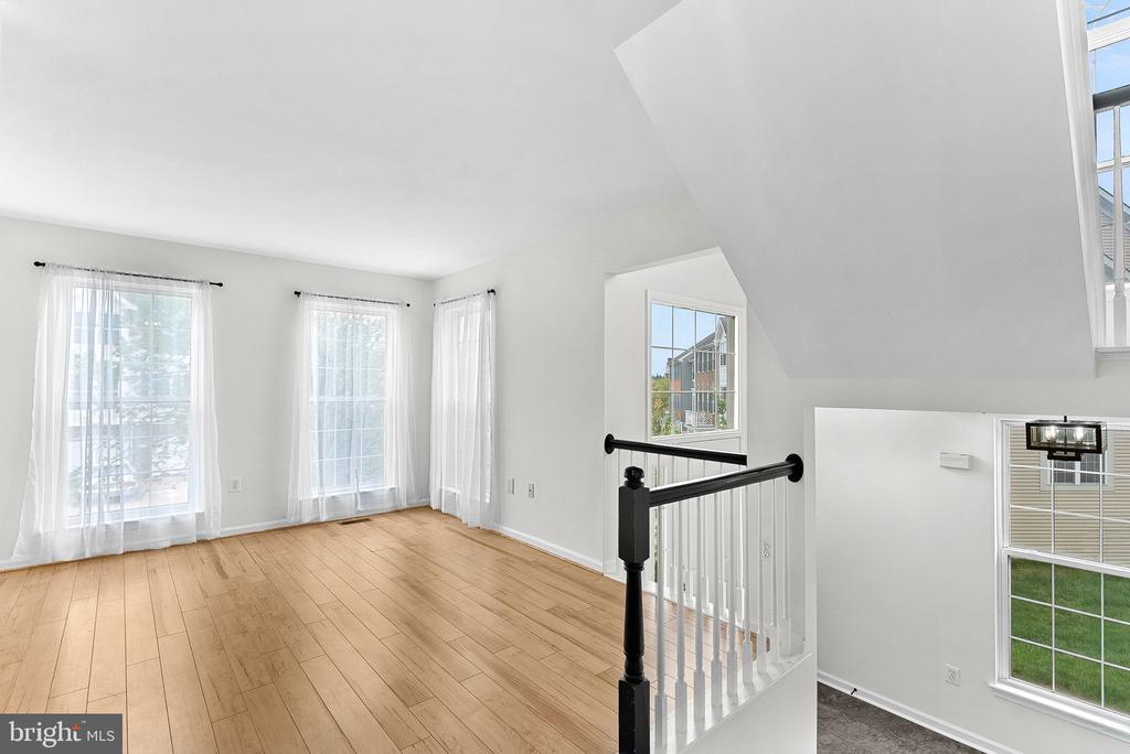 44043 RISING SUN TERRACE