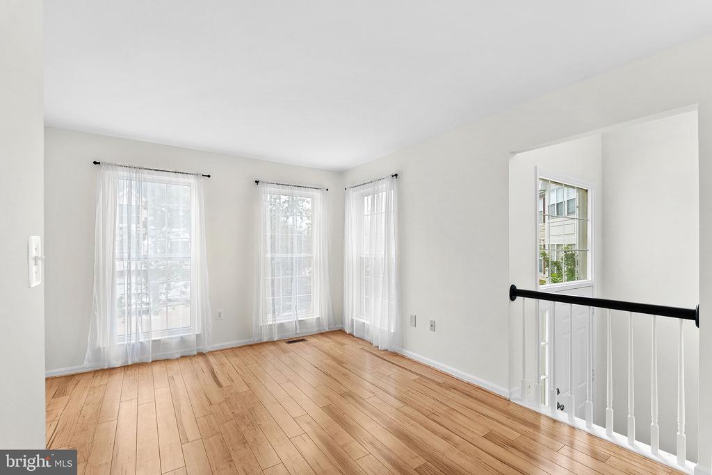 44043 RISING SUN TERRACE