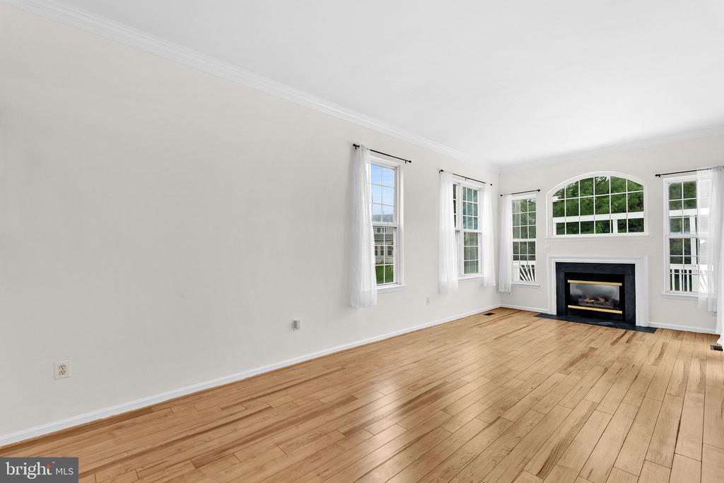 44043 RISING SUN TERRACE