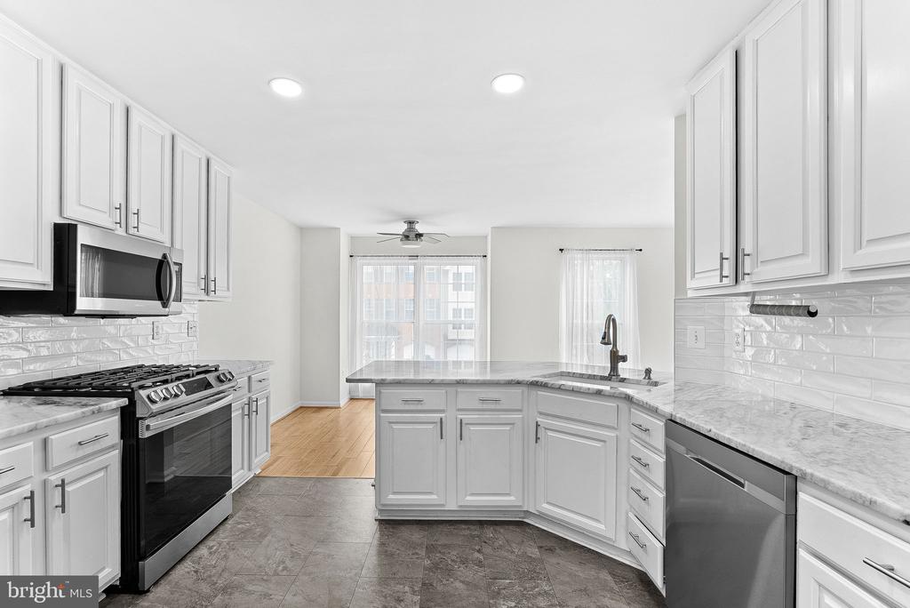 44043 RISING SUN TERRACE