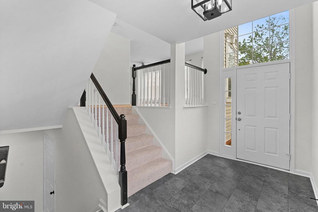 44043 RISING SUN TERRACE