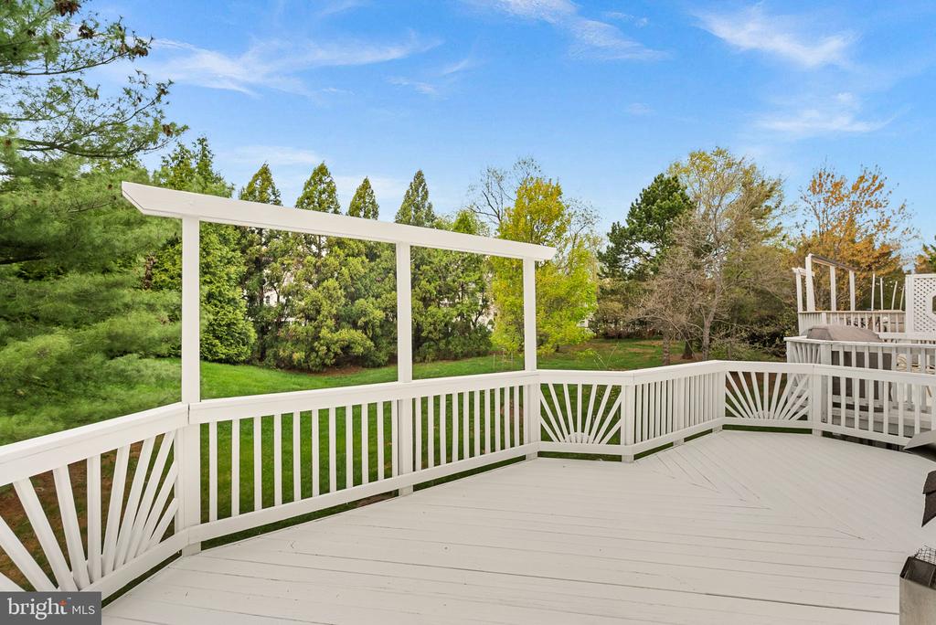 44043 RISING SUN TERRACE