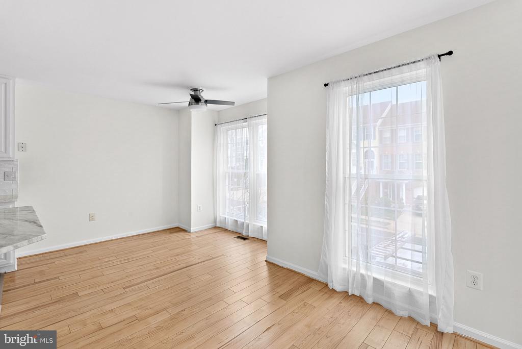 44043 RISING SUN TERRACE