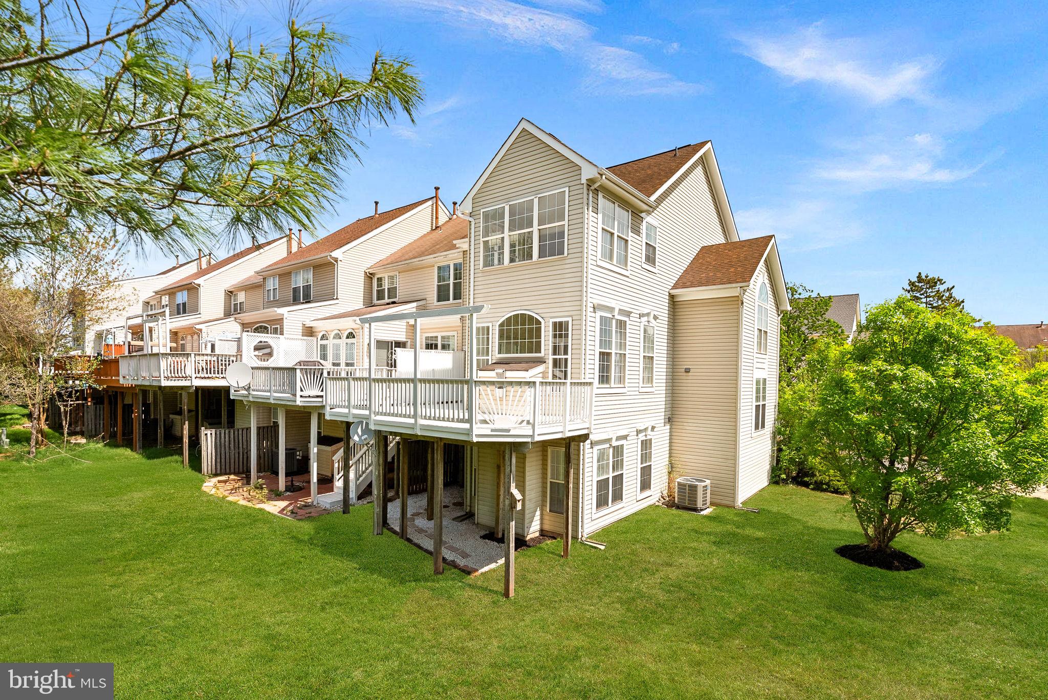 44043 RISING SUN TERRACE