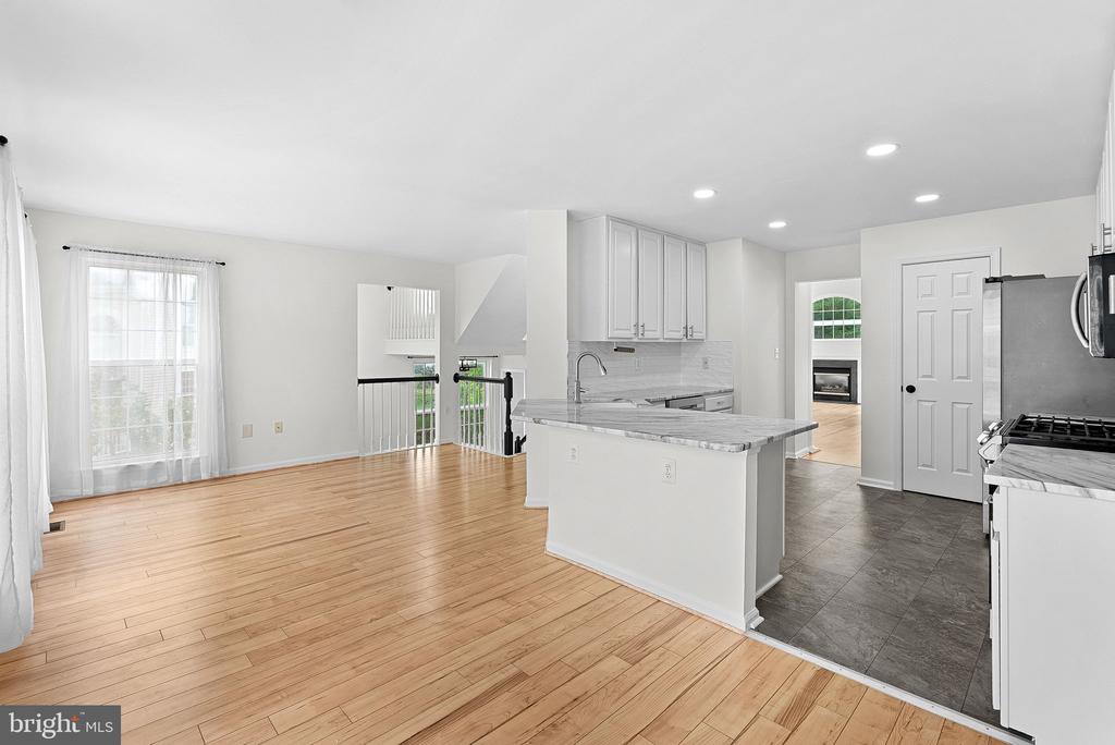 44043 RISING SUN TERRACE