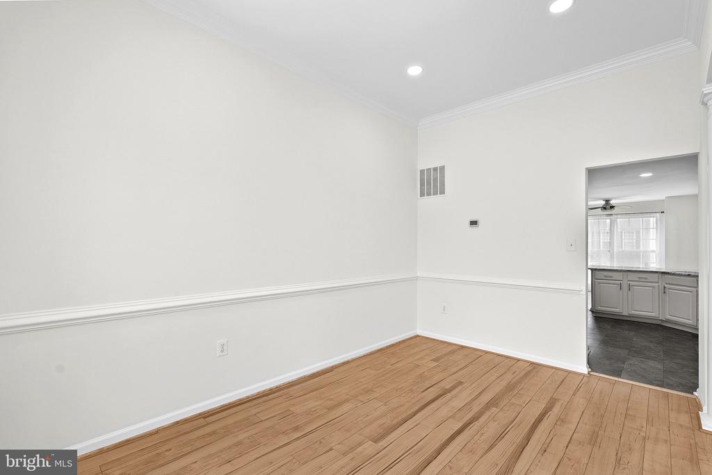 44043 RISING SUN TERRACE