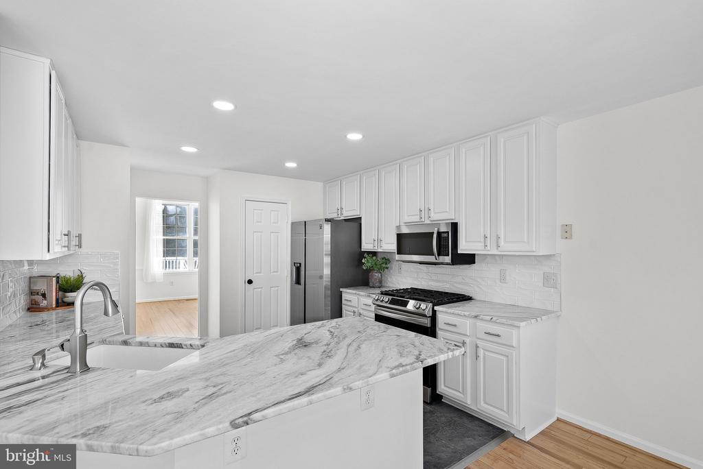 44043 RISING SUN TERRACE