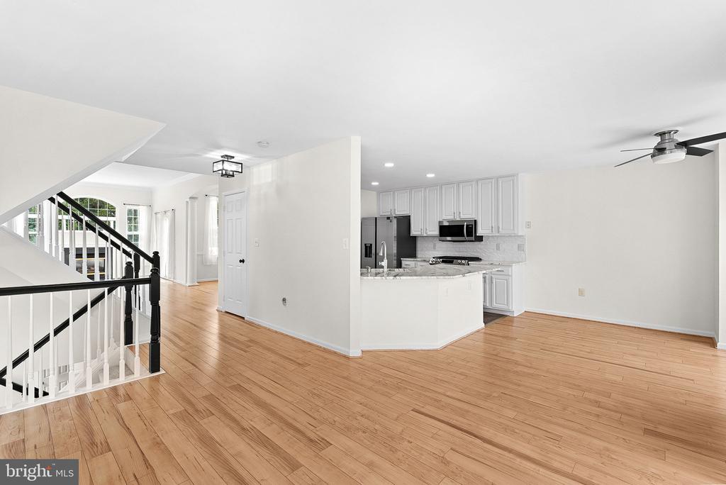 44043 RISING SUN TERRACE