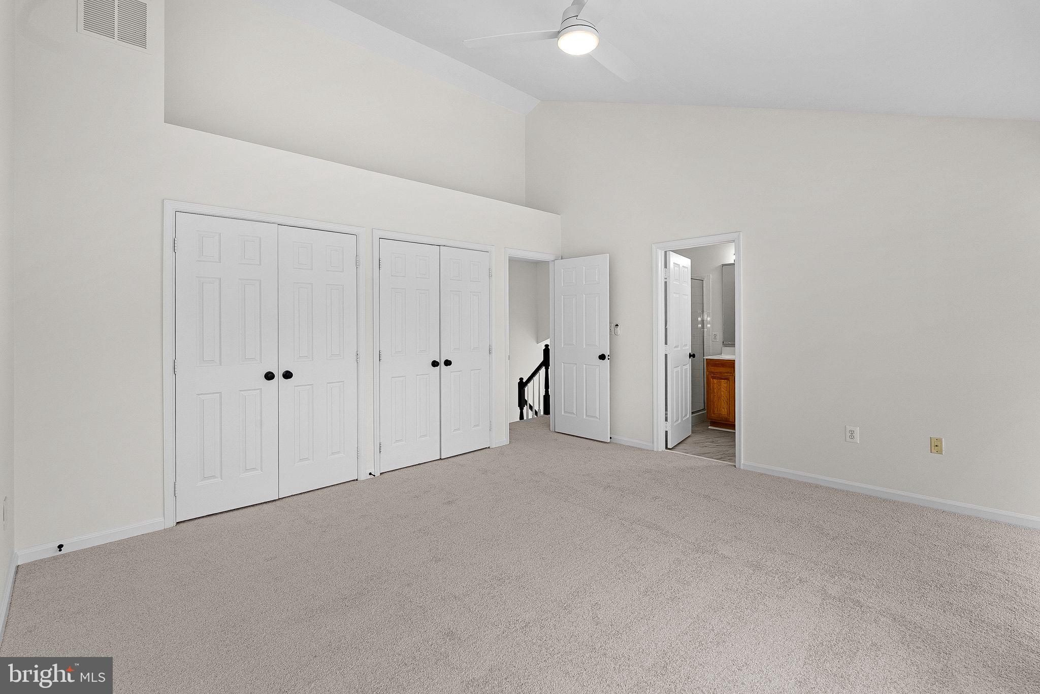 44043 RISING SUN TERRACE