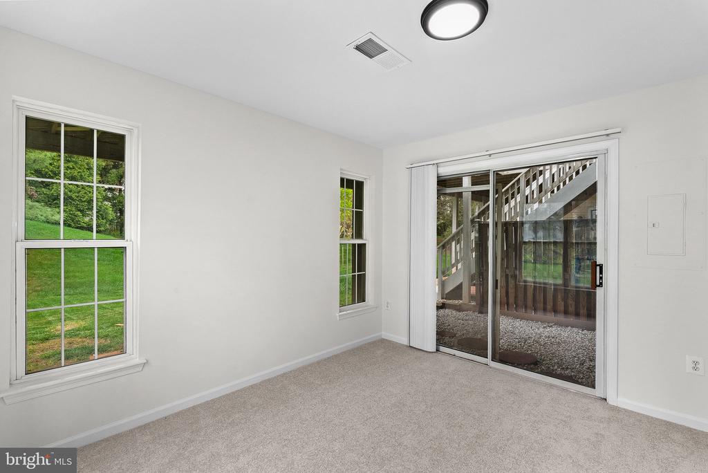 44043 RISING SUN TERRACE