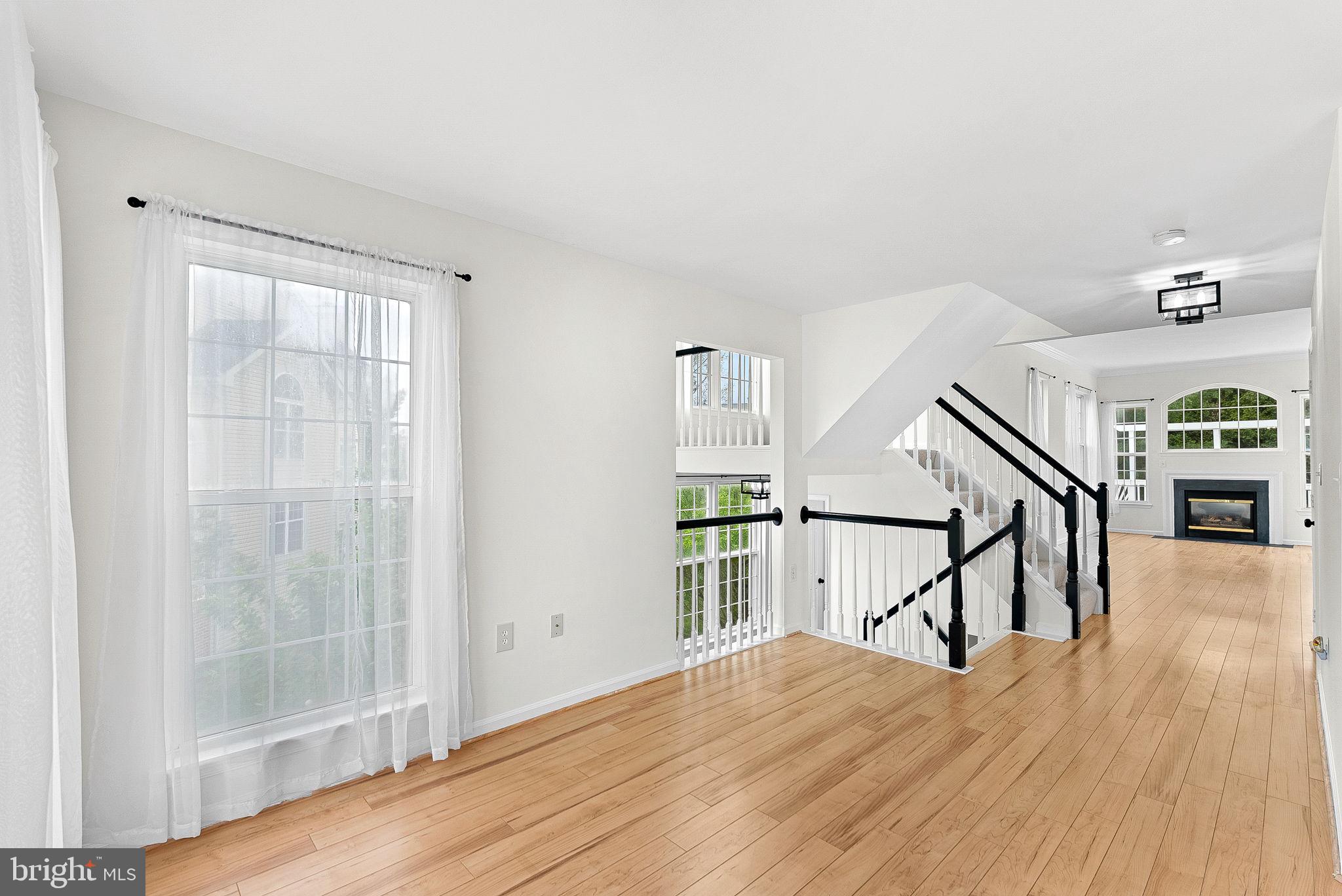 44043 RISING SUN TERRACE