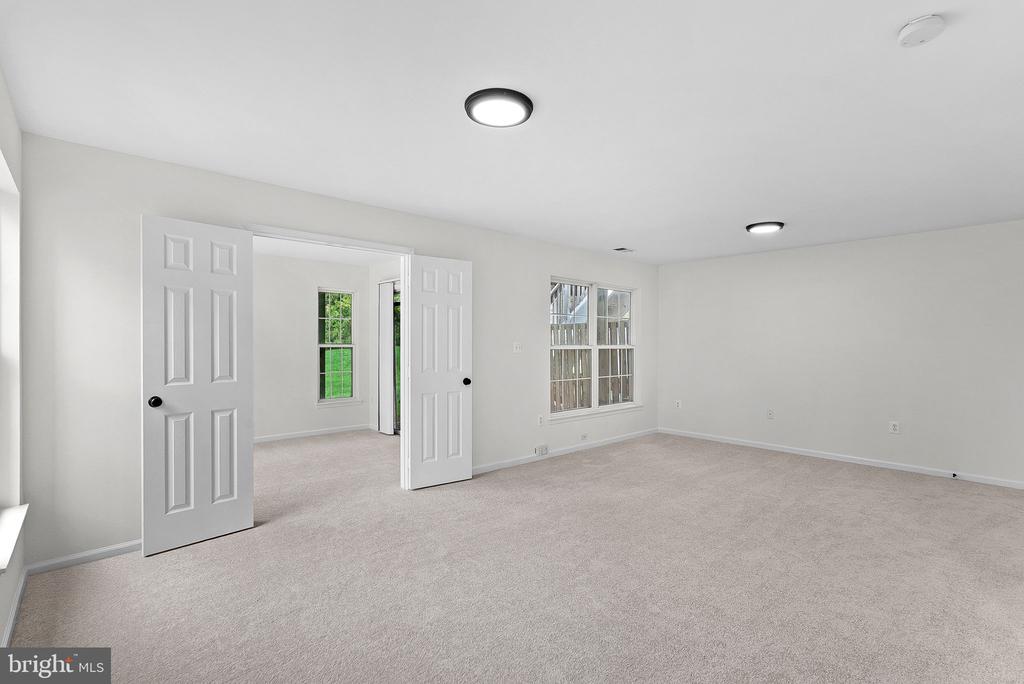 44043 RISING SUN TERRACE