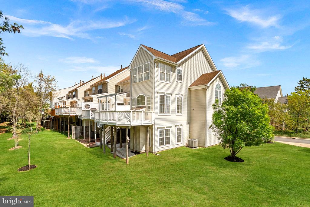 44043 RISING SUN TERRACE