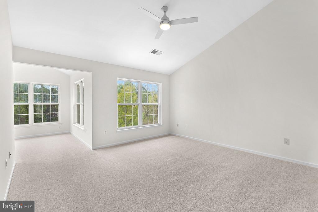 44043 RISING SUN TERRACE