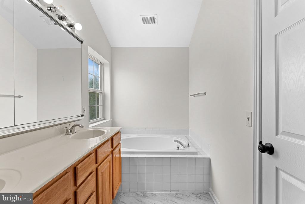 44043 RISING SUN TERRACE