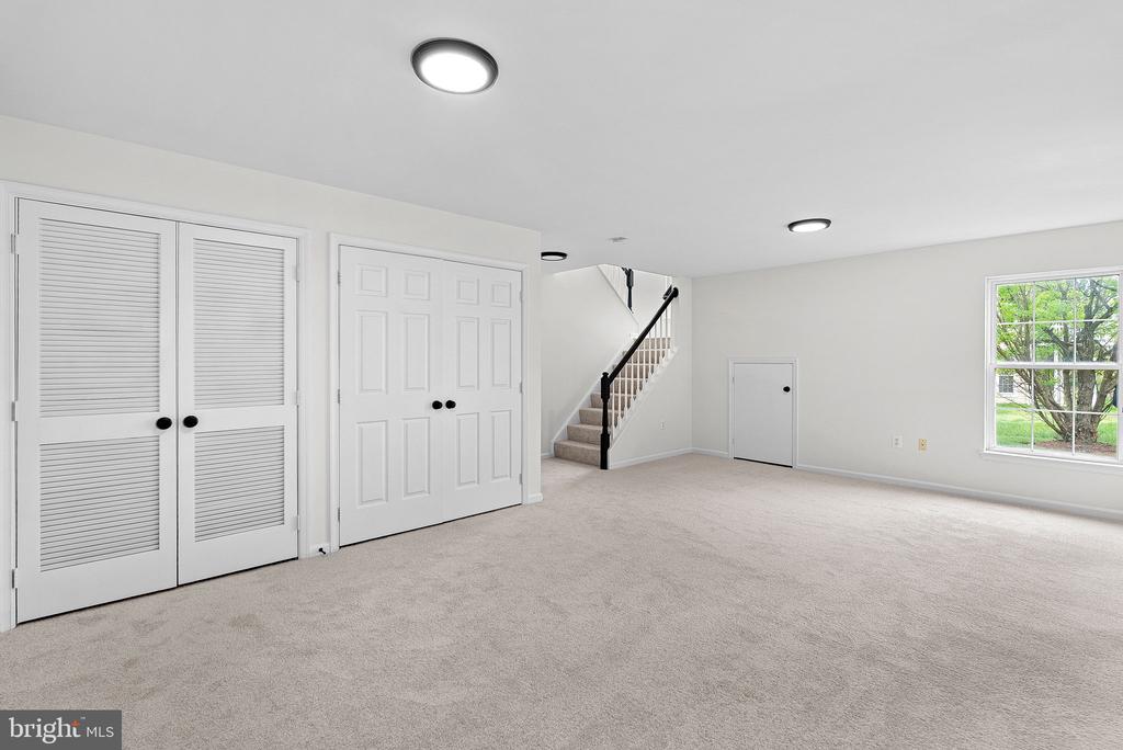 44043 RISING SUN TERRACE