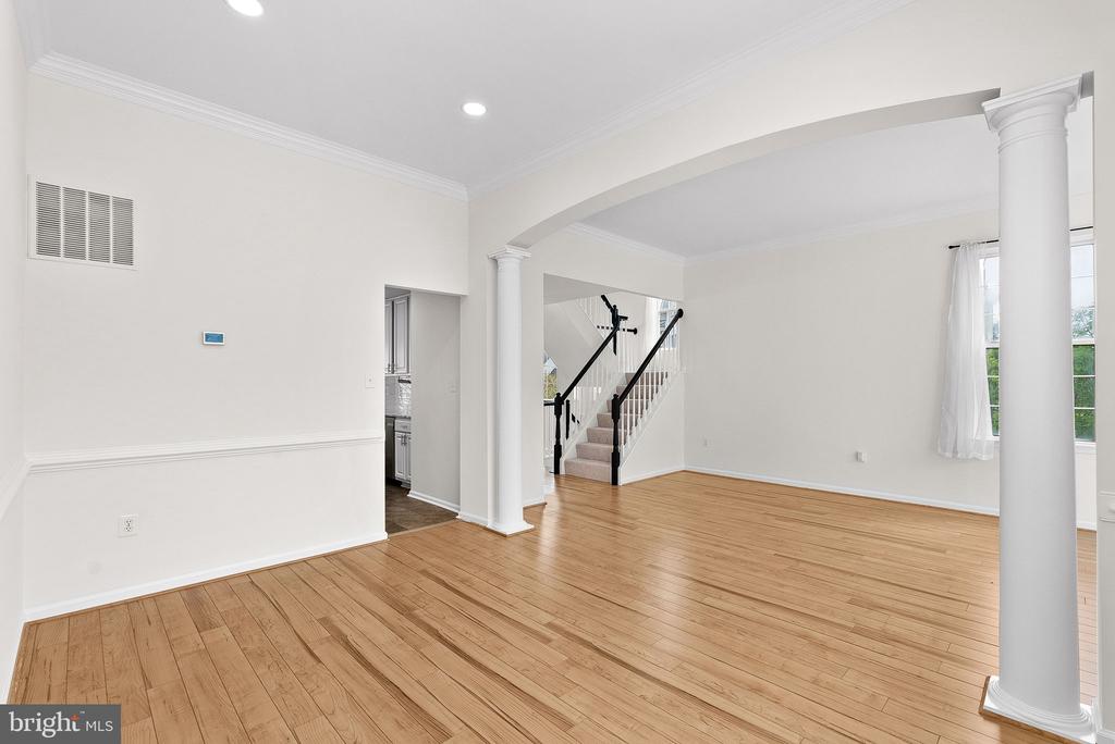44043 RISING SUN TERRACE