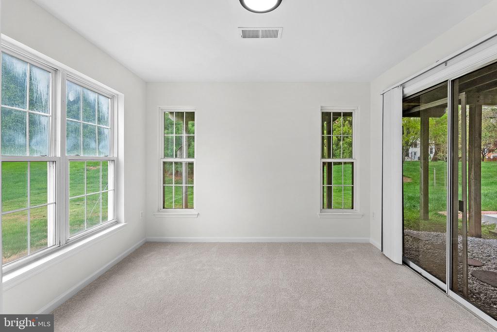 44043 RISING SUN TERRACE
