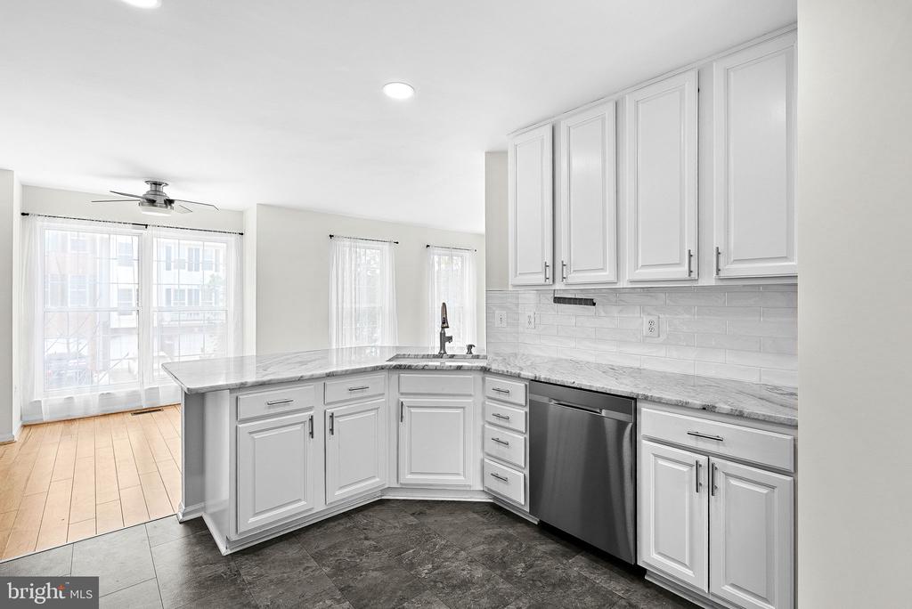 44043 RISING SUN TERRACE