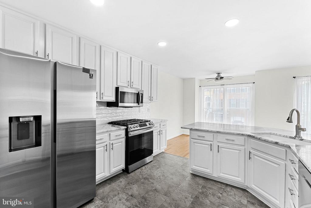 44043 RISING SUN TERRACE