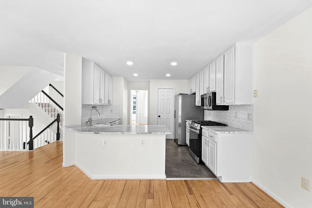 44043 RISING SUN TERRACE
