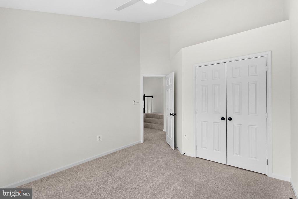 44043 RISING SUN TERRACE