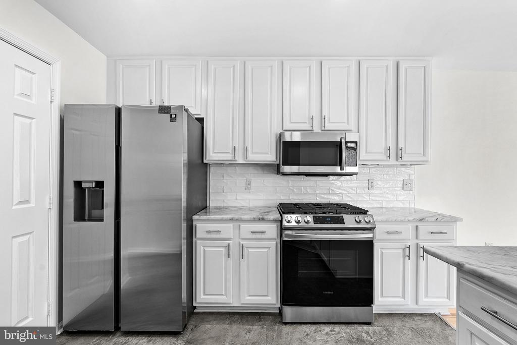 44043 RISING SUN TERRACE