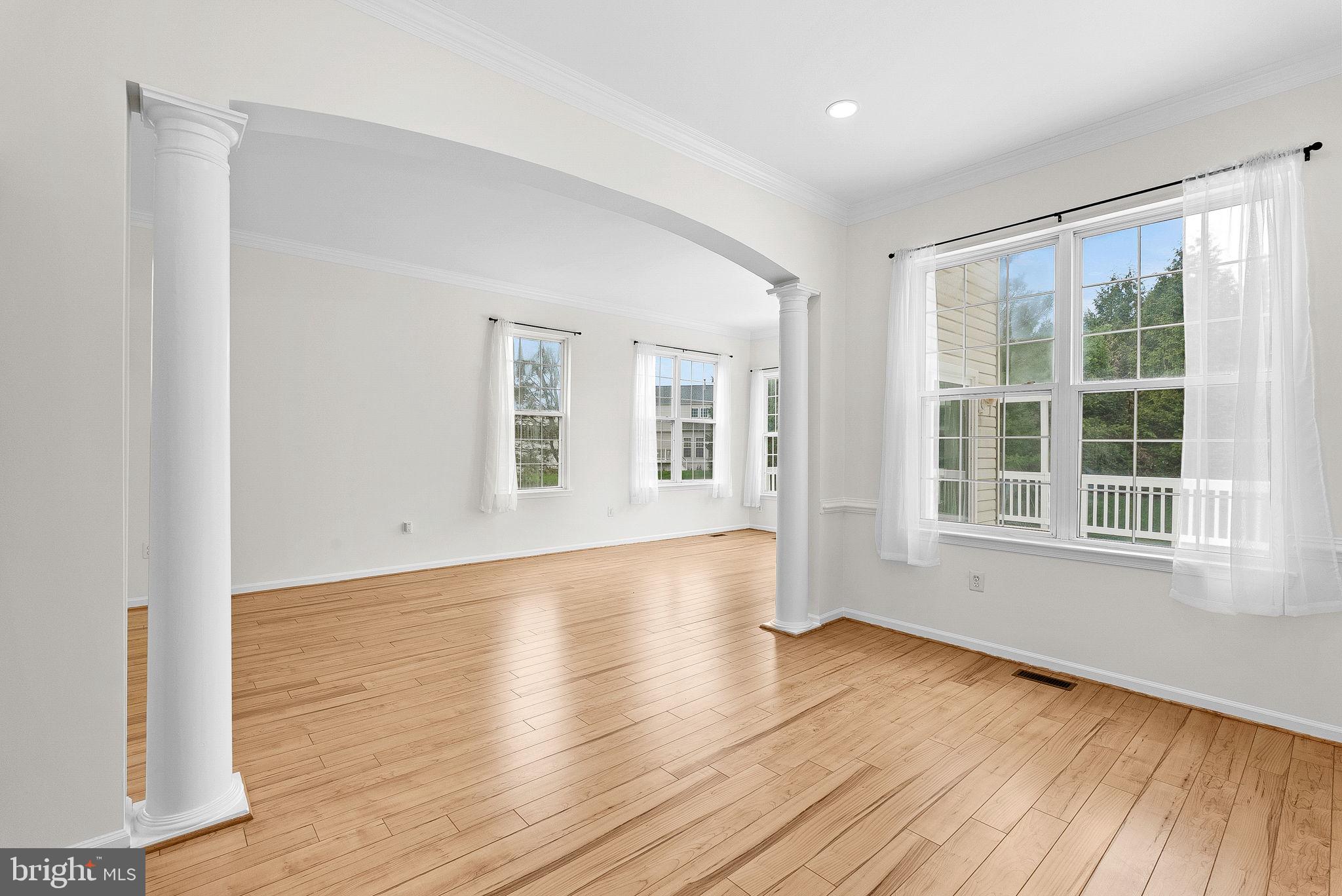 44043 RISING SUN TERRACE