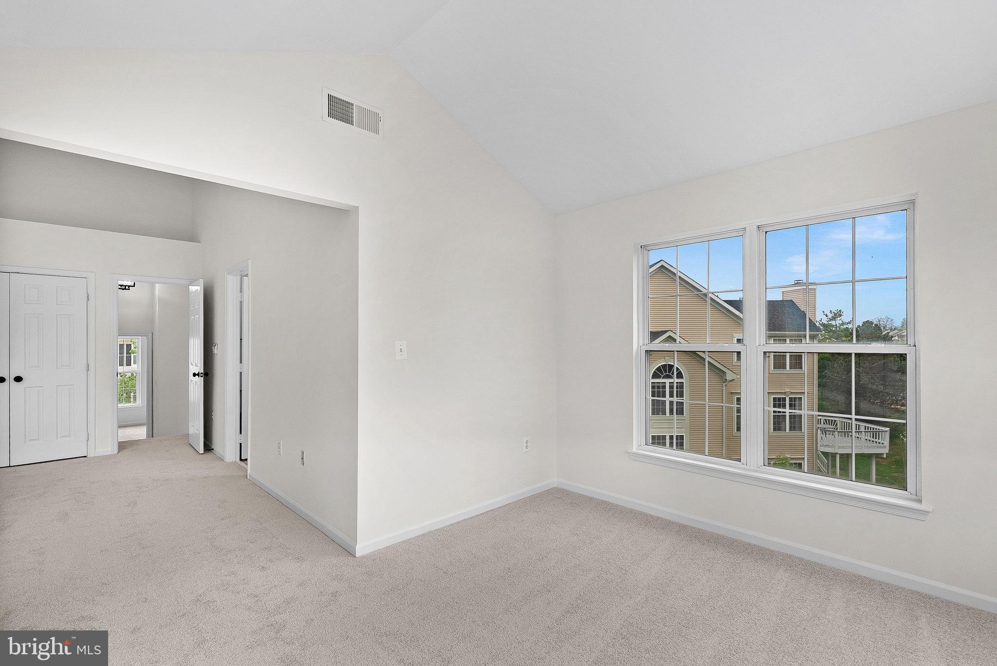 44043 RISING SUN TERRACE