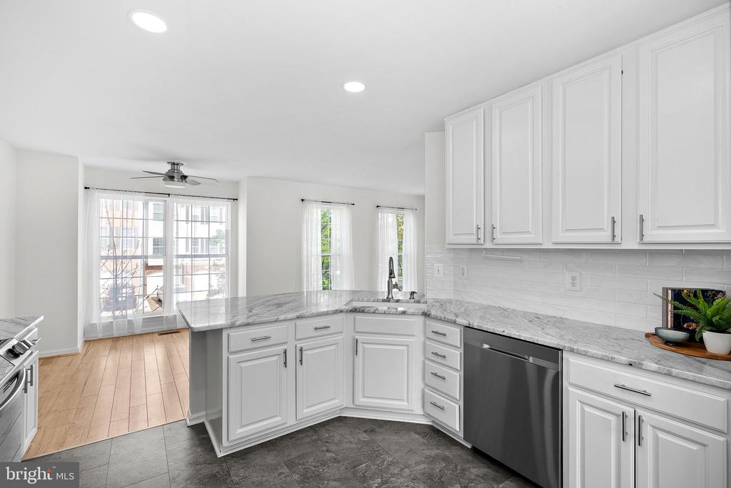 44043 RISING SUN TERRACE