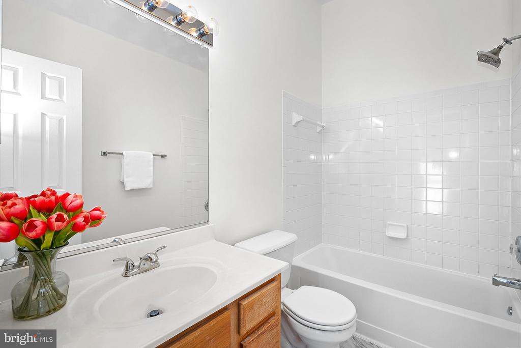44043 RISING SUN TERRACE