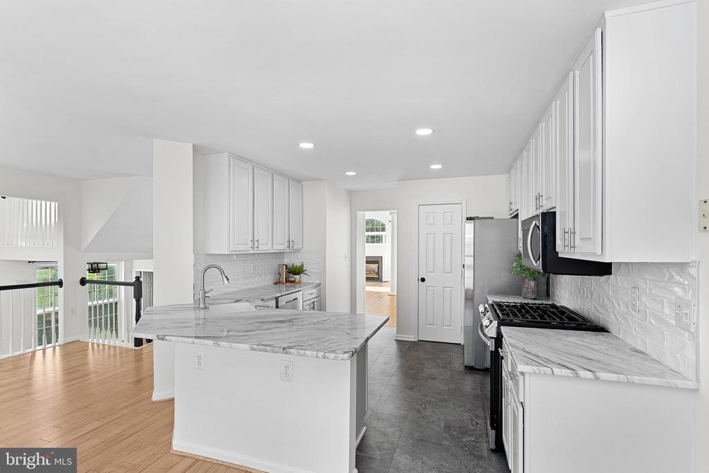 44043 RISING SUN TERRACE