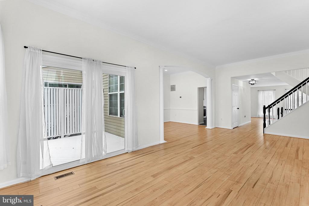 44043 RISING SUN TERRACE