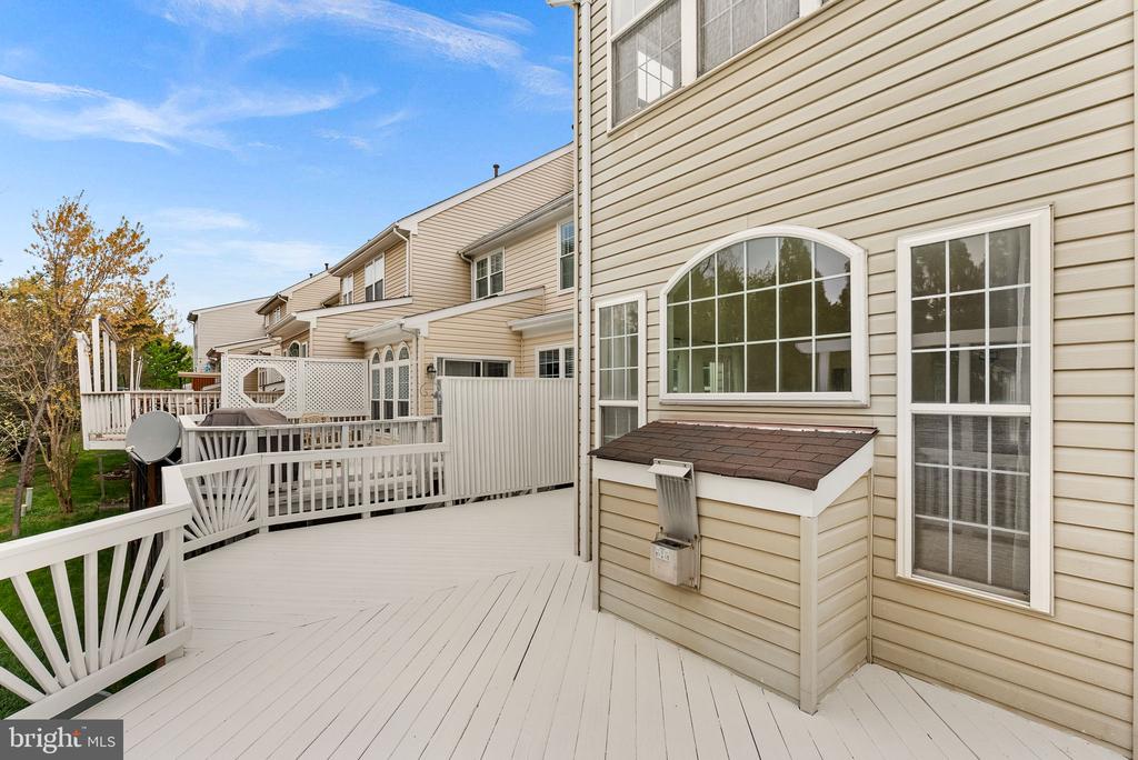 44043 RISING SUN TERRACE